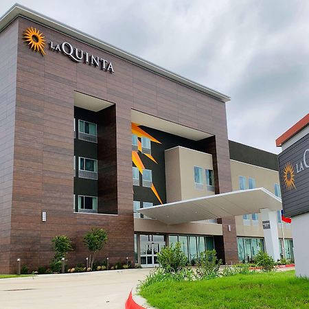 La Quinta Inn & Suites By Wyndham - Red Oak Tx Ih-35E المظهر الخارجي الصورة